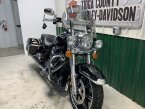 Thumbnail Photo 1 for 2022 Harley-Davidson Touring Road King