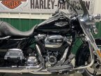 Thumbnail Photo 6 for 2022 Harley-Davidson Touring Road King