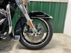 Thumbnail Photo 5 for 2022 Harley-Davidson Touring Road King
