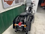 Thumbnail Photo 4 for 2022 Harley-Davidson Touring Road King