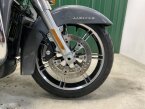 Thumbnail Photo 5 for 2022 Harley-Davidson Touring Ultra Limited