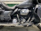 Thumbnail Photo 6 for 2022 Harley-Davidson Touring Ultra Limited