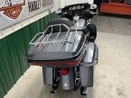 Thumbnail Photo 4 for 2022 Harley-Davidson Touring Ultra Limited