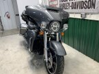 Thumbnail Photo 2 for 2022 Harley-Davidson Touring Ultra Limited
