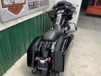 Thumbnail Photo 4 for 2022 Harley-Davidson Touring Road Glide