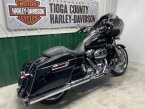 Thumbnail Photo 3 for 2022 Harley-Davidson Touring Road Glide