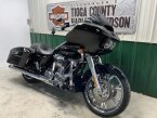 Thumbnail Photo 1 for 2022 Harley-Davidson Touring Road Glide