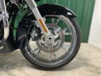 Thumbnail Photo 5 for 2022 Harley-Davidson Touring Road Glide