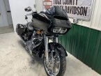 Thumbnail Photo 2 for 2022 Harley-Davidson Touring Road Glide