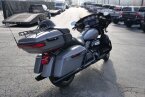 Thumbnail Photo 5 for 2022 Harley-Davidson Touring