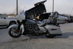 Thumbnail Photo 2 for 2022 Harley-Davidson Touring