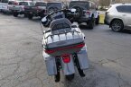 Thumbnail Photo 4 for 2022 Harley-Davidson Touring