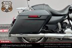 Thumbnail Photo 1 for 2022 Harley-Davidson Touring Road Glide Special