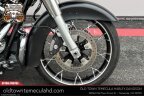 Thumbnail Photo 3 for 2022 Harley-Davidson Touring Road Glide Special