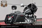 Thumbnail Photo 5 for 2022 Harley-Davidson Touring Road Glide Special