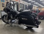 Thumbnail Photo 5 for 2022 Harley-Davidson Touring Street Glide