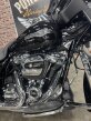 Thumbnail Photo 1 for 2022 Harley-Davidson Touring Street Glide