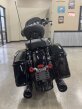 Thumbnail Photo 4 for 2022 Harley-Davidson Touring Street Glide