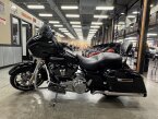 Thumbnail Photo 6 for 2022 Harley-Davidson Touring Street Glide