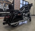 Thumbnail Photo 3 for 2022 Harley-Davidson Touring Street Glide