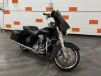 Thumbnail Photo 2 for 2022 Harley-Davidson Touring