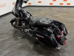 Thumbnail Photo 5 for 2022 Harley-Davidson Touring