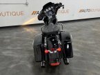 Thumbnail Photo 4 for 2022 Harley-Davidson Touring