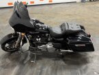 Thumbnail Photo 6 for 2022 Harley-Davidson Touring