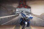 Thumbnail Photo 6 for 2022 Harley-Davidson Touring Ultra Limited