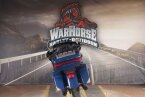 Thumbnail Photo 2 for 2022 Harley-Davidson Touring Ultra Limited
