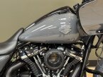 Thumbnail Photo 4 for 2022 Harley-Davidson Touring Road Glide Special