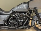 Thumbnail Photo 2 for 2022 Harley-Davidson Touring Road Glide Special