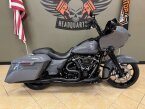 Thumbnail Photo 1 for 2022 Harley-Davidson Touring Road Glide Special