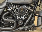 Thumbnail Photo 3 for 2022 Harley-Davidson Touring Road Glide Special