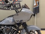 Thumbnail Photo 5 for 2022 Harley-Davidson Touring Road Glide Special