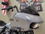 Thumbnail Photo 6 for 2022 Harley-Davidson Touring Road Glide Special