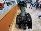 Thumbnail Photo 4 for 2022 Harley-Davidson Touring Street Glide Special