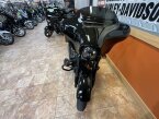 Thumbnail Photo 2 for 2022 Harley-Davidson Touring Street Glide Special