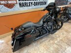 Thumbnail Photo 3 for 2022 Harley-Davidson Touring Street Glide Special