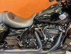 Thumbnail Photo 6 for 2022 Harley-Davidson Touring Street Glide Special