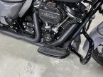 Thumbnail Photo 6 for 2022 Harley-Davidson Touring Road Glide Special