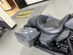 Thumbnail Photo 4 for 2022 Harley-Davidson Touring Road Glide Special