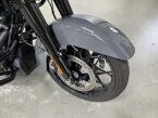 Thumbnail Photo 3 for 2022 Harley-Davidson Touring Road Glide Special