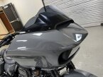 Thumbnail Photo 2 for 2022 Harley-Davidson Touring Road Glide Special