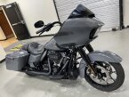 Thumbnail Photo 1 for 2022 Harley-Davidson Touring Road Glide Special