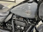 Thumbnail Photo 5 for 2022 Harley-Davidson Touring Road Glide Special