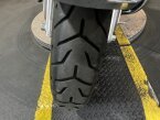 Thumbnail Photo 4 for 2022 Harley-Davidson Touring Road King