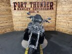 Thumbnail Photo 3 for 2022 Harley-Davidson Touring Road King