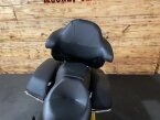 Thumbnail Photo 5 for 2022 Harley-Davidson Touring Road King