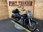 Thumbnail Photo 2 for 2022 Harley-Davidson Touring Road King
